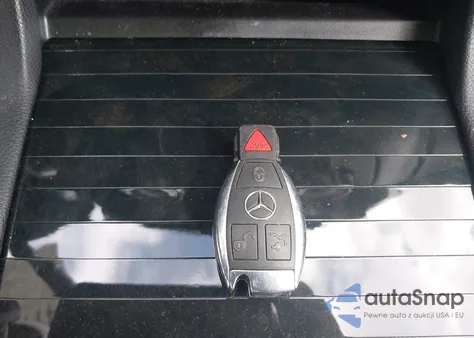 2014 Mercedes-Benz Ml 350 4Matic z USA, uszkodzony, nr VIN 4JGDA5HBXEA369737